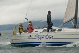 slippi jin gbr7892t whw09 rmc 3848